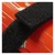 dfe6fd5f5a6eab6a989f581f38cd8676.webp