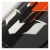 c0dba05f1bb8e4be91f9da3bca46af79.webp