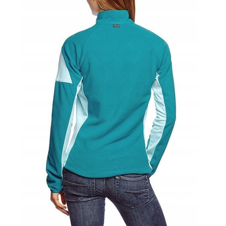 c06a8552cf67a415c5cae8da1aa21643.jpg
