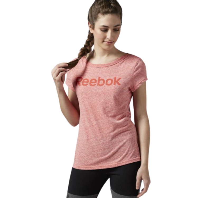 f3207ccf1b6cbe507ebcba4b705bb385.jpg