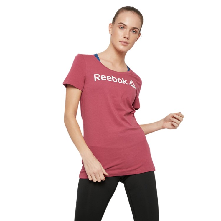 9708cb8f82028d88ab9377f138094f2e.jpg