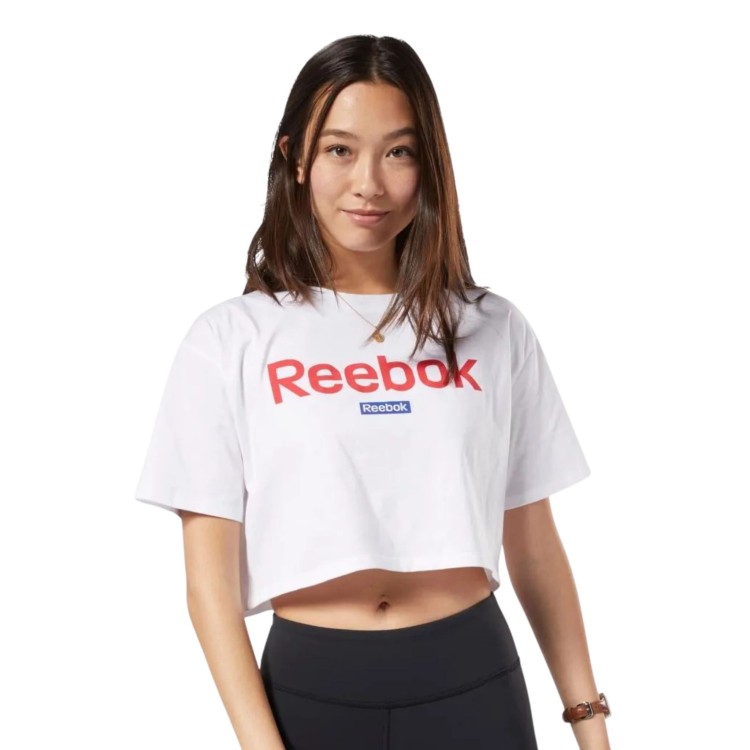 ad3e98b6e8b260cccc7f64634f0515cb.jpg