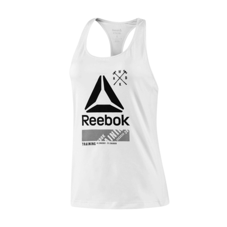 83430821b641190ead13474170880270.jpg