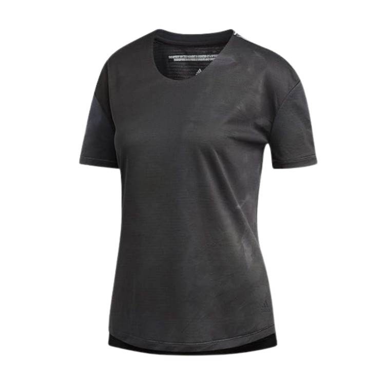 30cc2cfdb6fc7db3b6fe0caec30c8d97.jpg