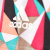 21392eb906c1b76ae6d1c49f4547f477.png