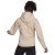 a4ed2dedf3a439b0ddc588c1c4ff78ad.jpg