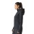 ffb58a3cfda71055274c875e1b3430f2.jpg