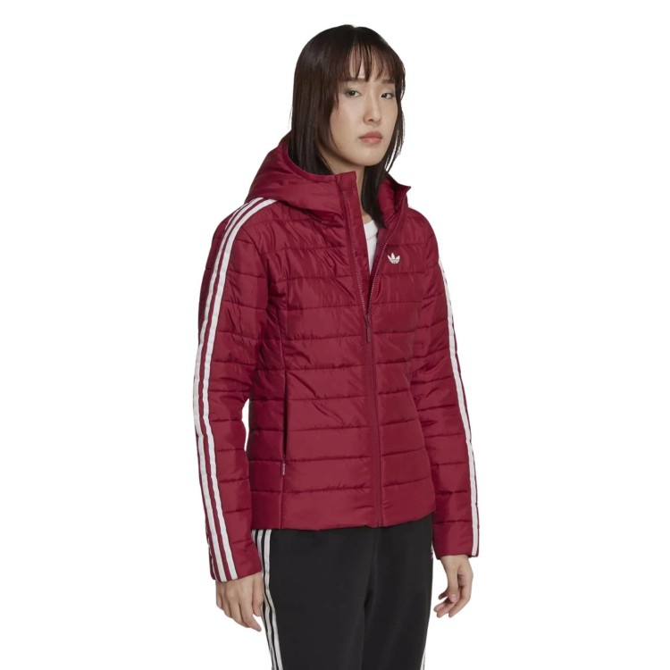 bc415320a0980f402bfe357ac37a6cb4.jpg