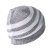 84a505102f3d0b028cbe6e39baa3fef6.png
