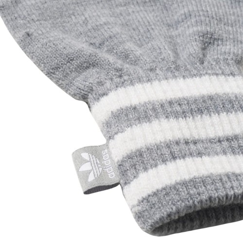 09e2dc80a4d4d60c75d48d77b7506d03.jpg