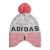 7bd20057ac97abc456f72f8dbfb74fab.jpg