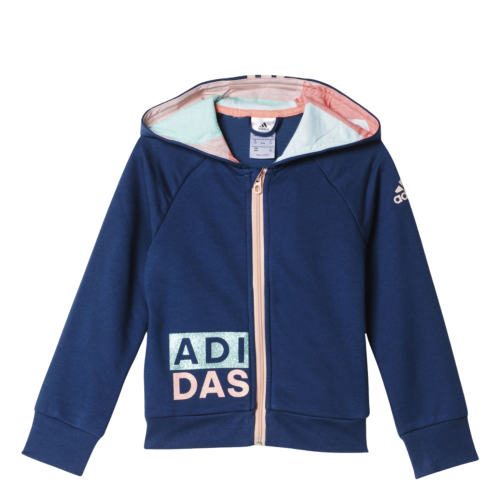 c901071f6ddafac3e1fcb056ae376686.png
