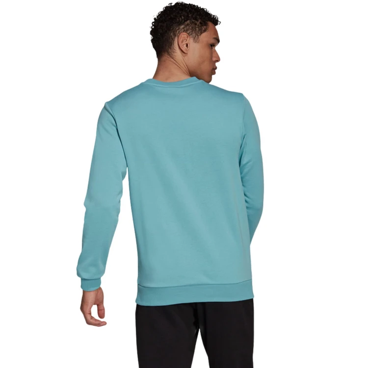 96e33cb6174f598b946e0217eb7a8437.jpg