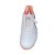 cac70dfedece6ae2a2c2a59a66caaade.jpg