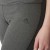 ae91cd5473cdc8358e8bab5d6bc69c09.jpg
