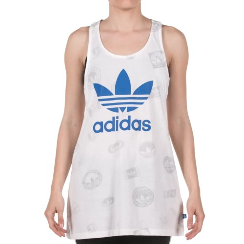 4fbf5f8530e7486b19d60a8ec01fd8f9.jpg
