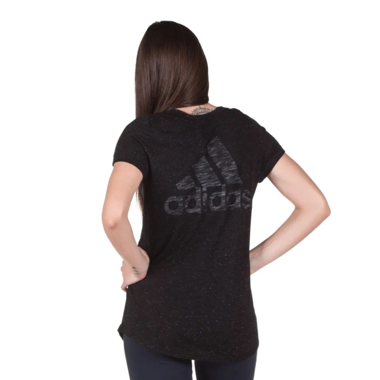 ce6324da364e7e1be738f004926a92e9.jpg