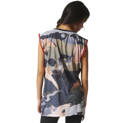 d613788f5869246a3cbb90105d5ab2e5.png