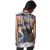 d613788f5869246a3cbb90105d5ab2e5.png