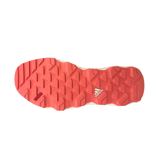 cec0dd9055874b7fdce0cb9926f886ad.png