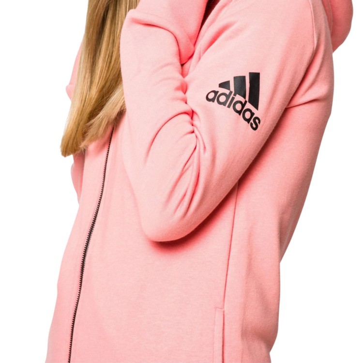 7029a1e7cc3a5655a4168ab0615c7c58.jpg