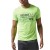 3ccc9580aed53615773c5960303f8a50.jpg