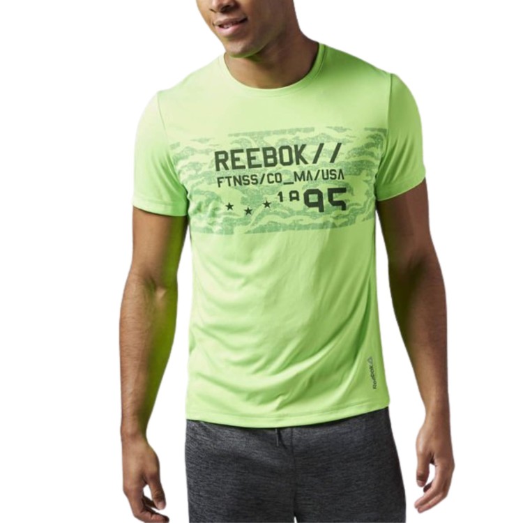 3ccc9580aed53615773c5960303f8a50.jpg