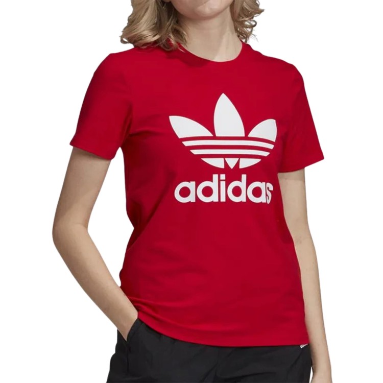 b15cd429822a64e9ffcd55684a42e69a.jpg