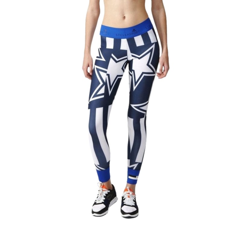 4a84ef78f57eacc0136bdf8e84333689.jpg
