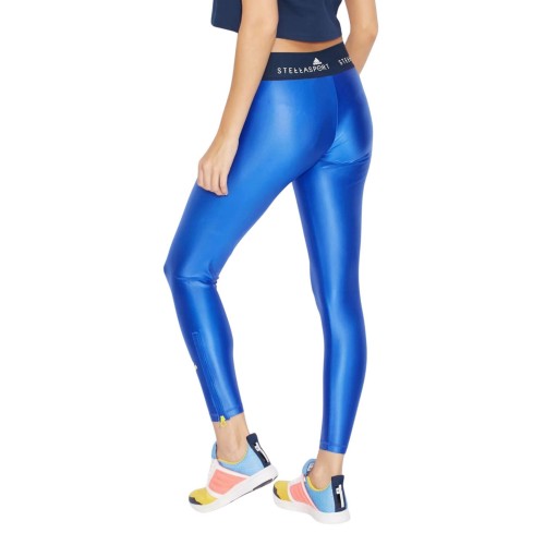 fea6e288b65475fc0a4289e772c2c5ed.jpg