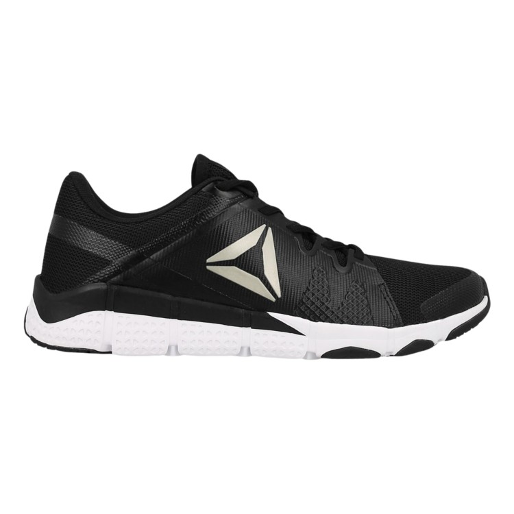 cd3b8b3115a7089129e7ab057de2247e.jpg