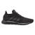 84db2153ae87b5275d9150d42e3b7132.png