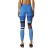 4a02bd0ed5c030b4a2e6adaf196f6fee.jpg