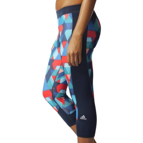 2943c482f1f504c3c7e23dba29d4a619.jpg