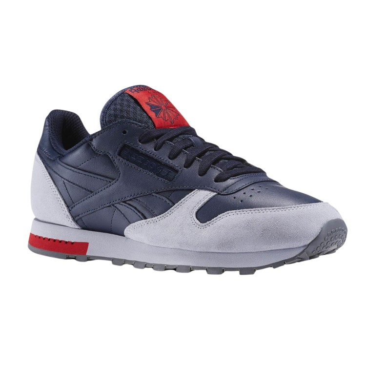 ef94cc5ba2533eb2c04e8105f9639c46.jpg
