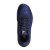1c4ae6bacf2efb4427dabf61cb045ee7.jpg