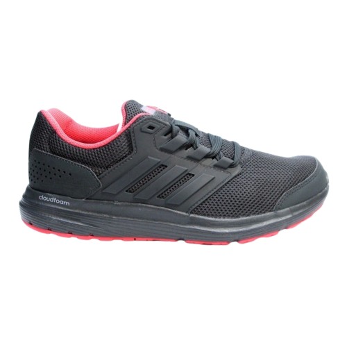 bb19fc8e8b7f21f6ceb5db250a65617f.jpg