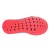 b97fc628adb0a7da22ebe80b7af26bc9.jpg