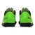 bc94ce95edf1e84c3f5ce7f4d04a0450.jpg