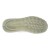481cad00dcc734281cce04ff639522fe.jpg