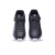 c9c6d490dd71d1f040a4cdf0d7626458.webp