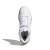 63fc7325cf3ff7ffa341f536f25bc7ba.webp