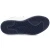a2dc1c12b3a01a765fb89a8f81be8eb2.webp