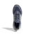 c5021fae203376b3d0176d46a13372f7.webp