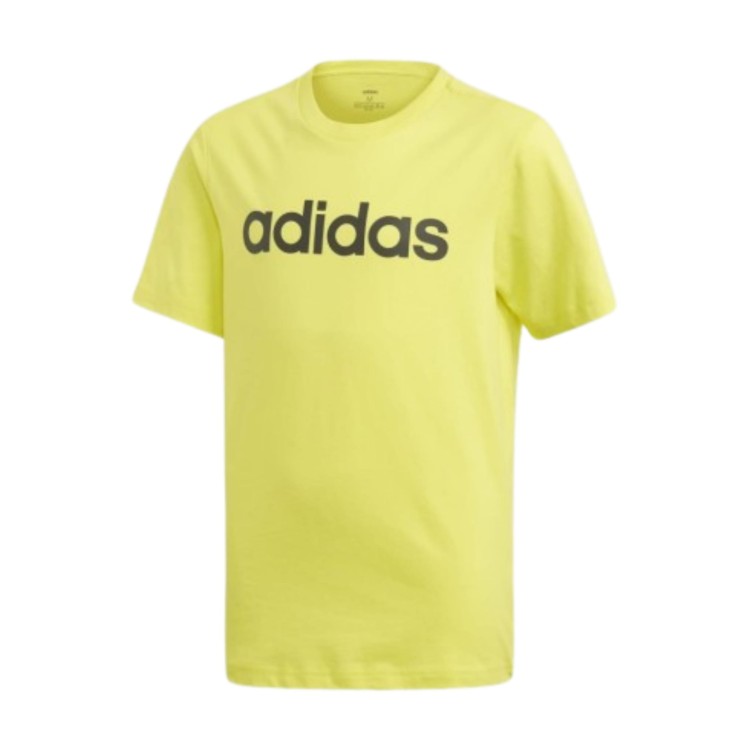 0446c7eeebe4010735056e6320e990d1.jpg