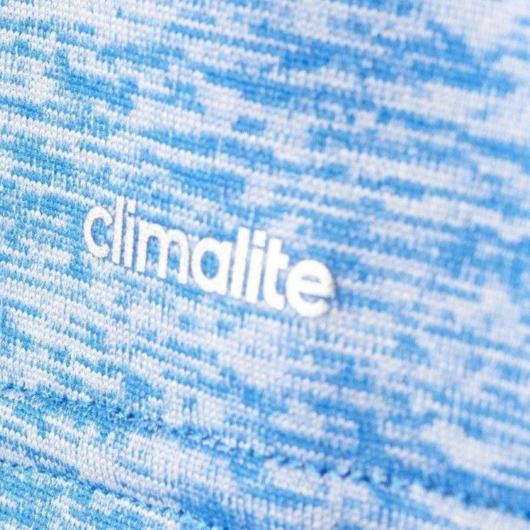 e1db66be95ade6601779dc85127299bc.jpg