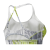 78ed3bb4bda08d838066cf58d0fc8480.png