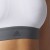 ff9550b2eecbd7304cf54696def5c276.jpg