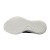 dc0085abee5101ecab889a6f16cd3fda.jpg