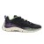 8071dcb70dec7230ea758918bda47366.jpg